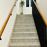 Apartment Targowa L10 Lublin