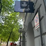 Apartamento Targowa L10 *