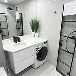 Targowa L10 Lublin