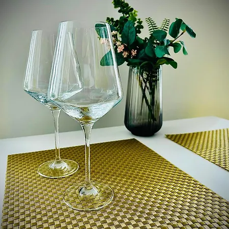 Targowa L10 * 卢布林