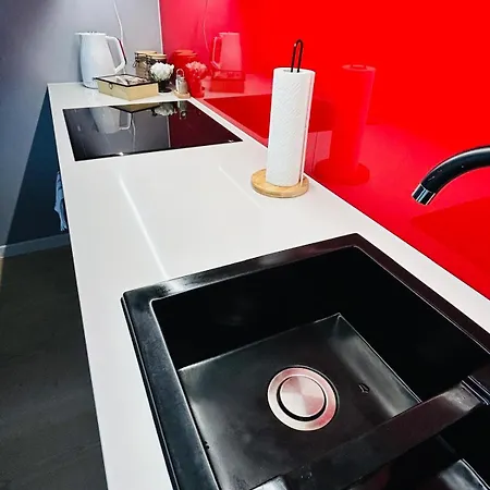 Targowa L10 * 卢布林