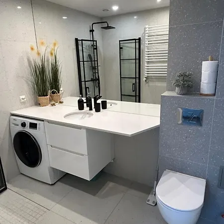 Targowa L10 * 卢布林