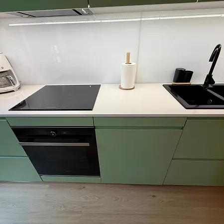 Targowa L13 Lublin