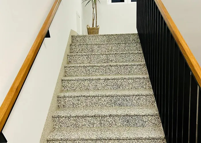 Apartamento Targowa L10 Lublin