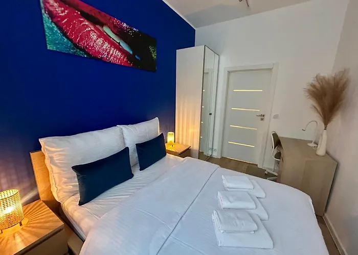 Targowa L10 Διαμέρισμα Λούμπλιν